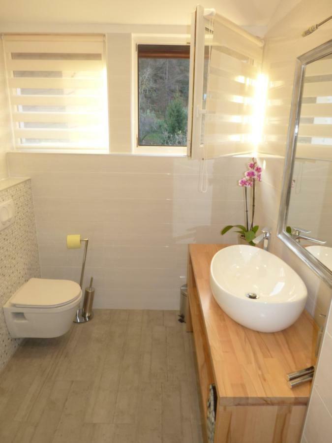 Apartmán Apple Tree Záhřeb Exteriér fotografie
