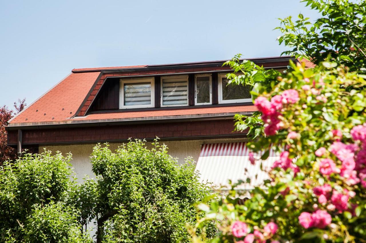 Apartmán Apple Tree Záhřeb Exteriér fotografie